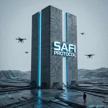 Safi Protocol