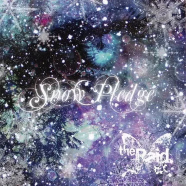 Snow Pledge