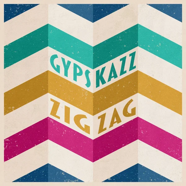 Zig Zag