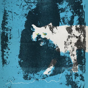 Ritchie Sacramento (Other Two remix)