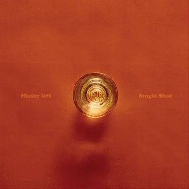 Single Shot