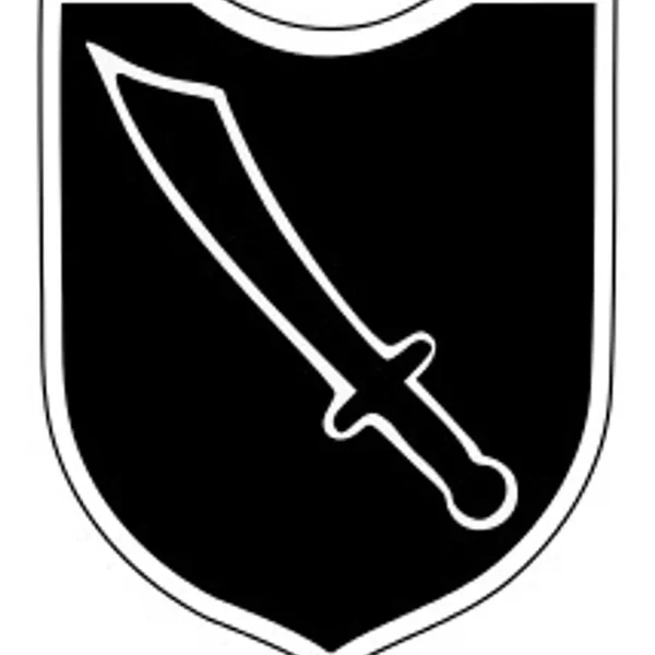 Hammer Album