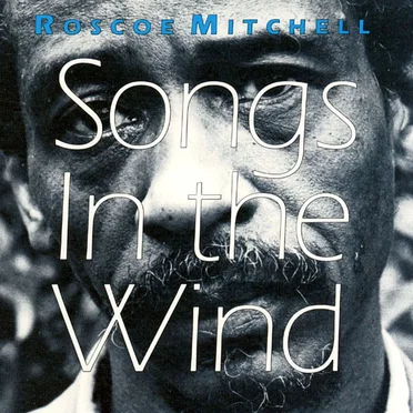 Songs in the Wind