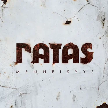 Menneisyys