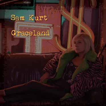 Sam Kurt