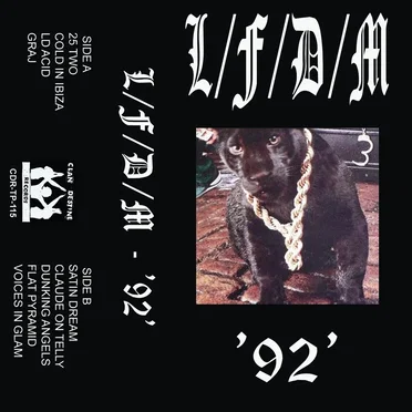 92