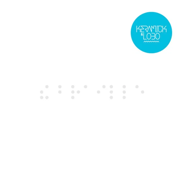 The Braille