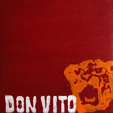 II