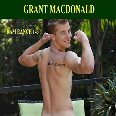 Ram Ranch 143
