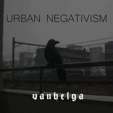 Urban Negativism