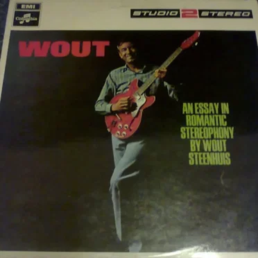 Wout: An Essay in Romantic Stereophony