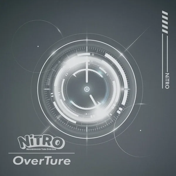 OverTure