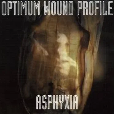 Asphyxia