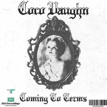 Coming To Terms