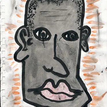 Zulu