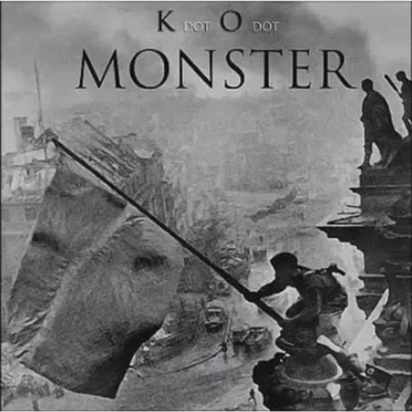Monster