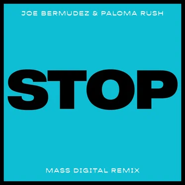 Stop (Mass Digital remix)