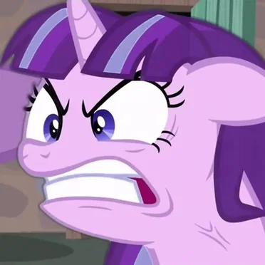 Starlight Hates Drumstep