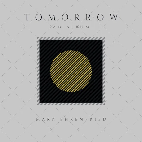 Tomorrow - An Album
