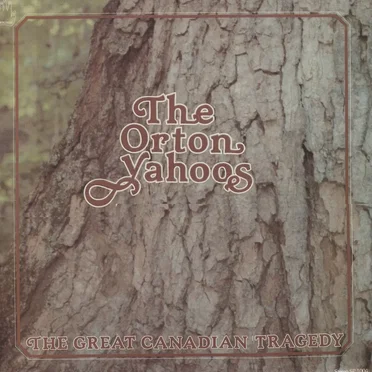 The Orton Yahoos