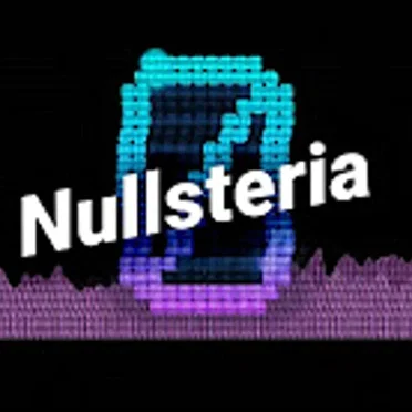 Nullsteria
