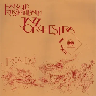 Rondo