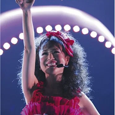seiko matsuda concert tour 2006 bless you
