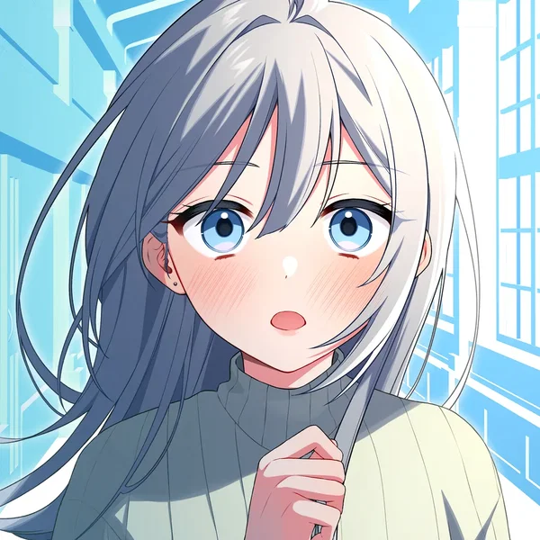 誓いはキュンと。