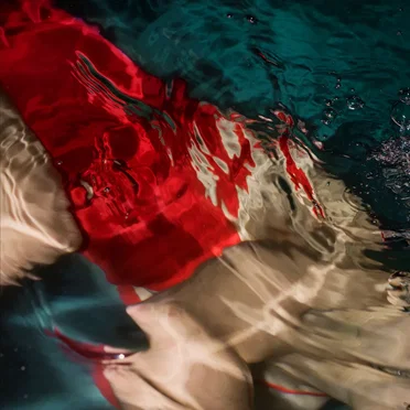 Bodies of Water
