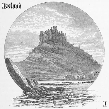 Delvok