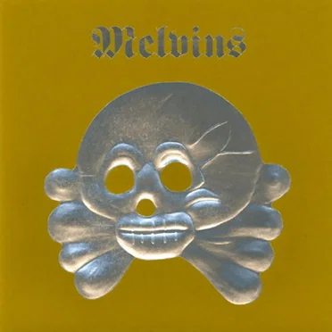 Specimen / All at Once