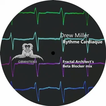 Rythme Cardiaque (Fractal Architect's Beta Blocker mix)