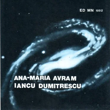 Au delà de movemur / Monades / Ekagrata / Signum Gemini / Zodiaque (III)