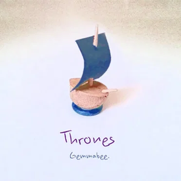 Thrones