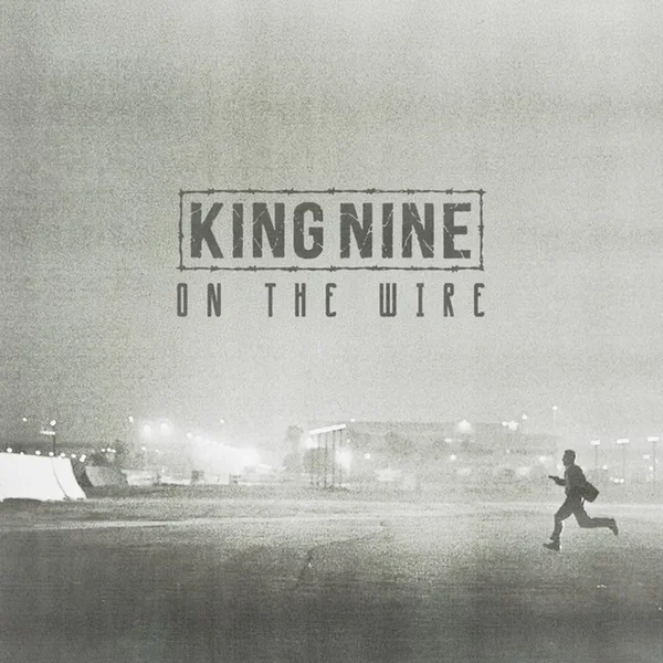 On the Wire