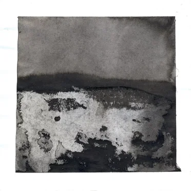 ÚÚ 9 by Úsland LungA 2013 Artists - album cover