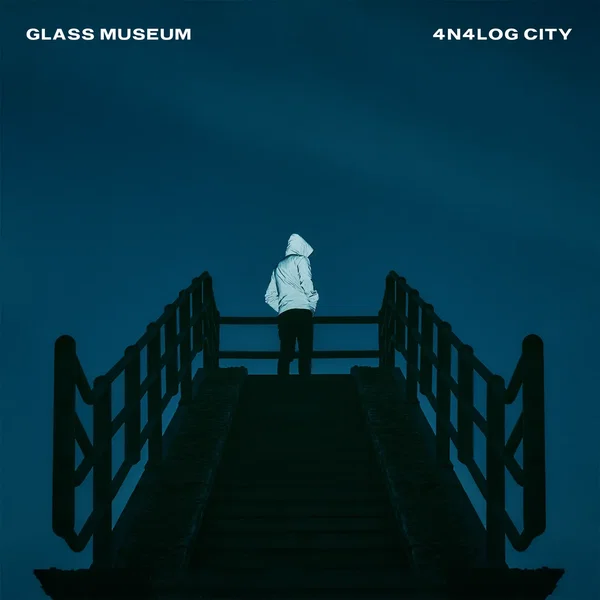 4N4LOG CITY