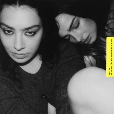 The von dutch remix with addison rae and a. g. cook