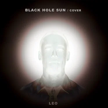 Black Hole Sun (Cover)