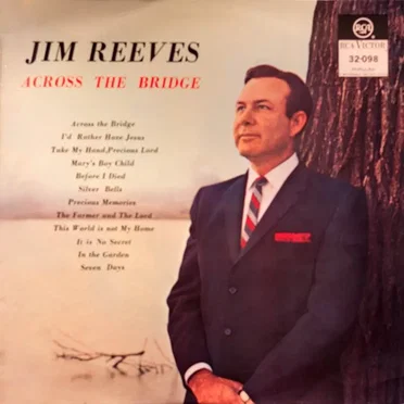 Across the Bridge