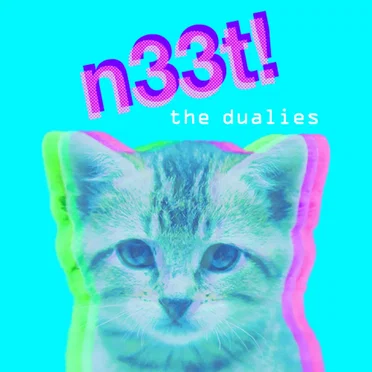 N33t! EP