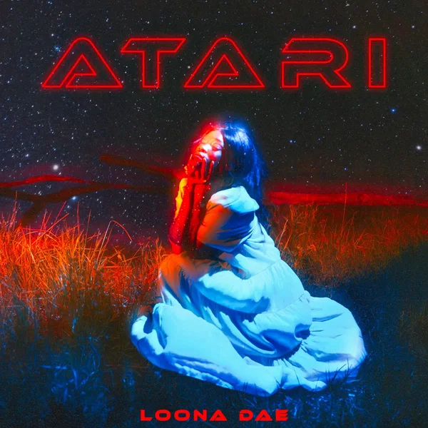ATARI