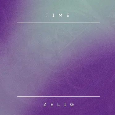 Time