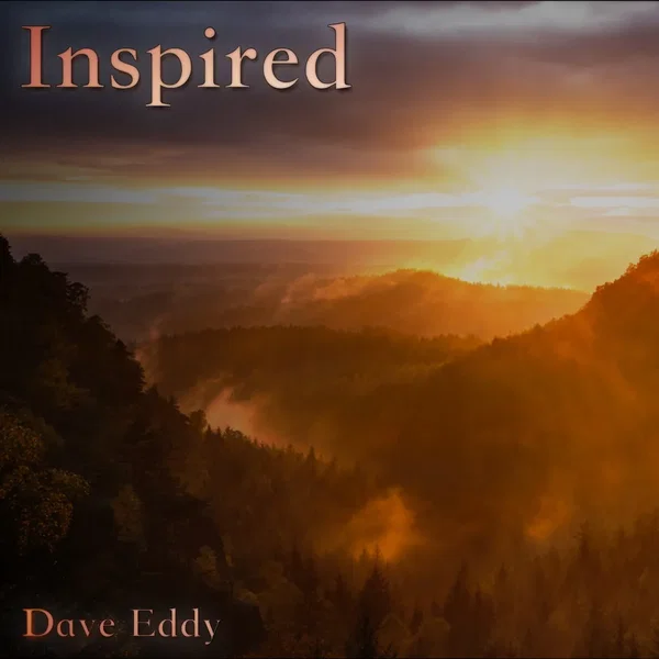 Inspired