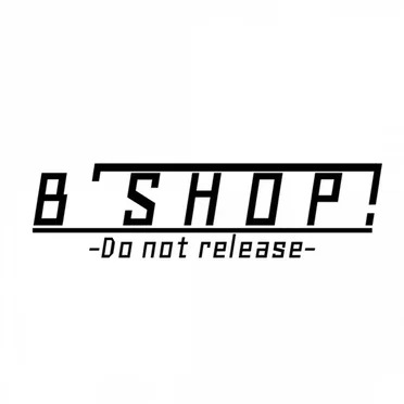Do not release