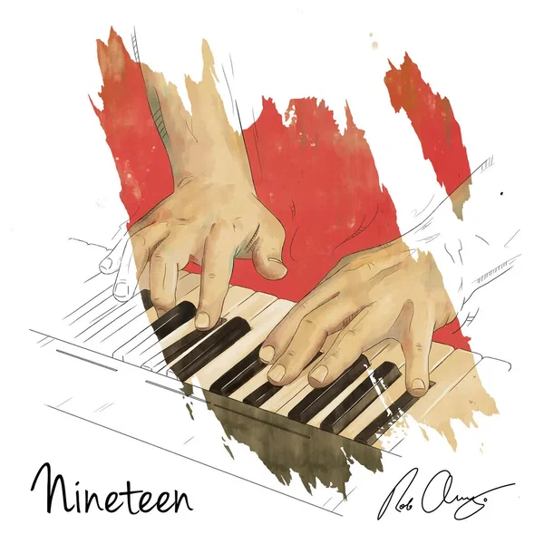 Nineteen