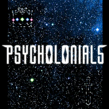 Psycholonials