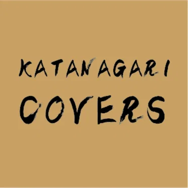 COVERS