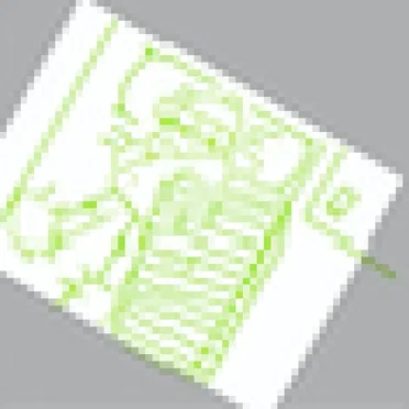 bed [chiptune]