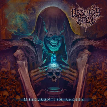 Obscurantism Apogee